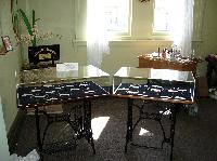 091118 display cases on left